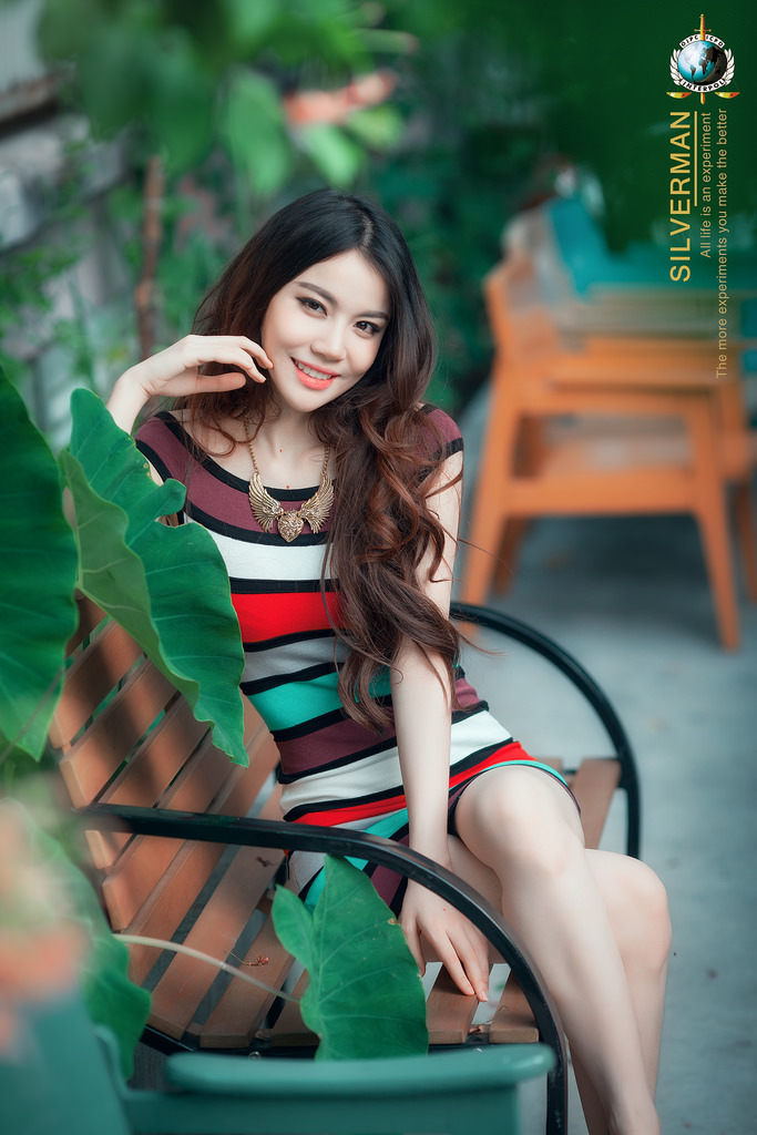 上野莉奈