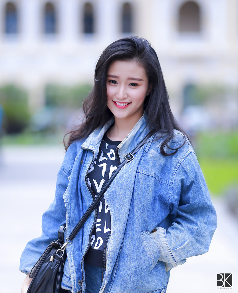 妻子的秘密1