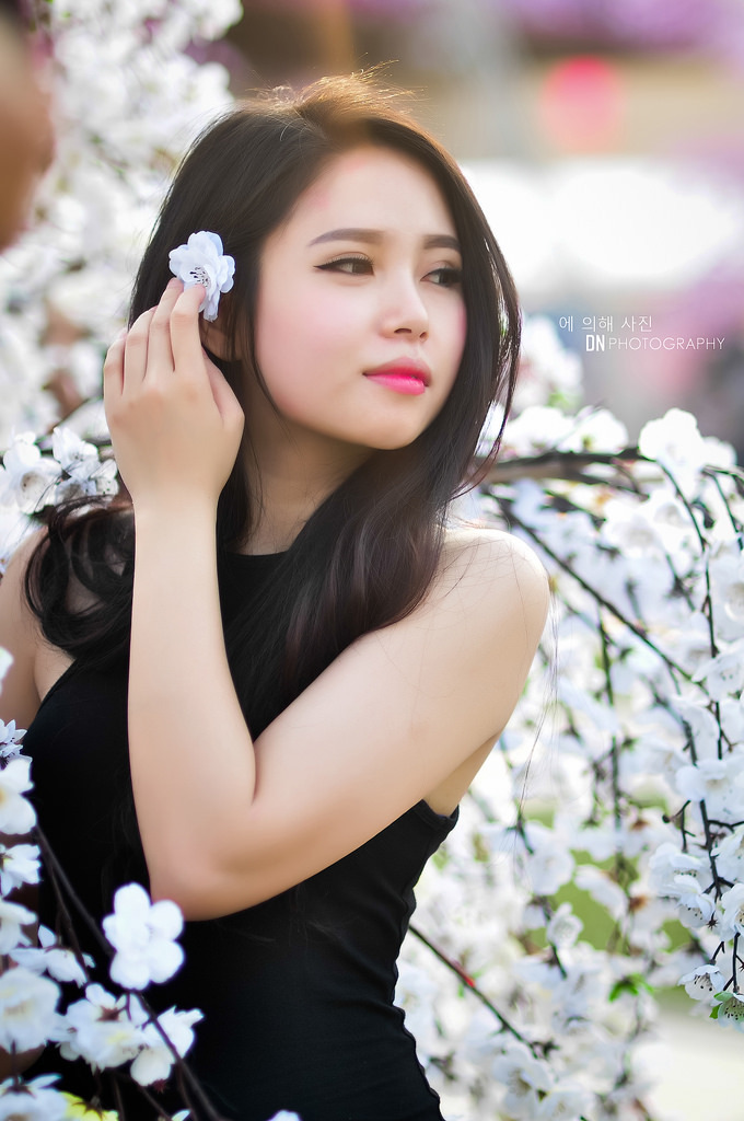一级杨贵妃艳史